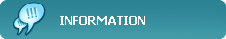 Information